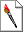 Fall_2026_Enrollment.pdf